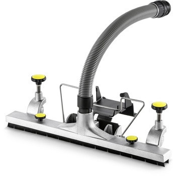 固定ノズル NT 50/1 Tact専用 ケルヒャー