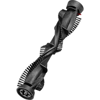 ローラーブラシCV-Bp用 ケルヒャー