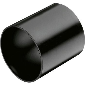 アダプタID32 - ID35 - ケルヒャー