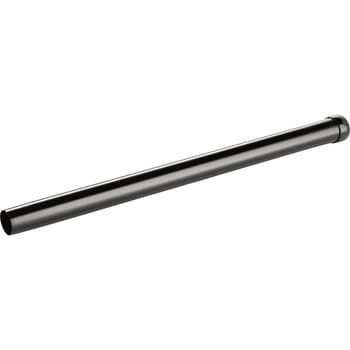 サクションパイプメタル(黒)0.5m ID32mm ケルヒャー