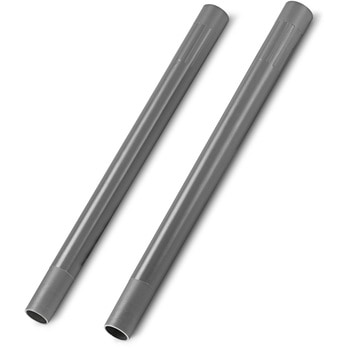 サクションパイプ ケルヒャー