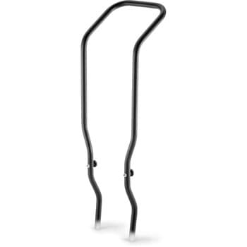 ハンドルNT40/1用 ケルヒャー