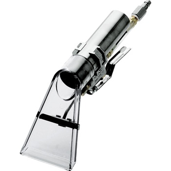 ハンドノズルBRC用 ケルヒャー