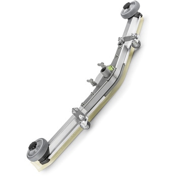 Vスクイジー900mm ケルヒャー