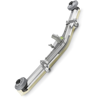 Vスクイジーホイール付1200mm ケルヒャー