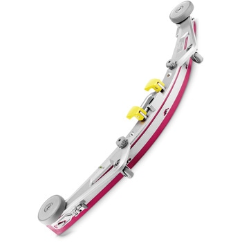 パラボリックスクイジー 1180mm - ケルヒャー
