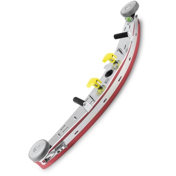 スクイジー1，140mm パラボリック - ケルヒャー
