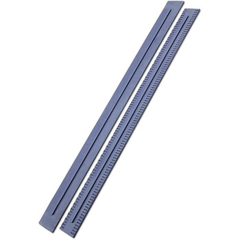 スクイジーゴム標準 1030mm ケルヒャー