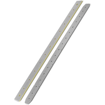 スクイジーゴム 耐油性 1260 mm ケルヒャー