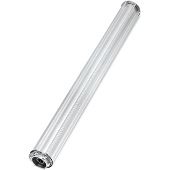4.762-627.0 R75ppbhVtg700mm Pq[ 57447568