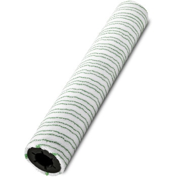 マイクロファイバー ロール BR45/40 ケルヒャー