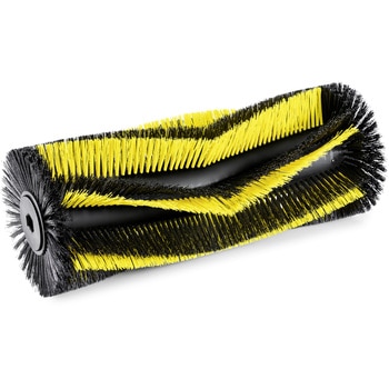 メインブラシ標準 ケルヒャー