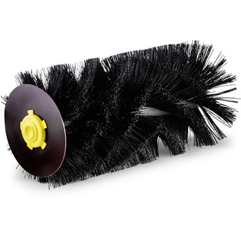 カーペット用メインブラシ - ケルヒャー