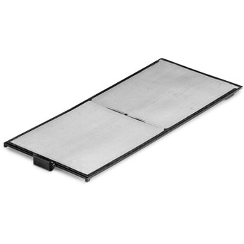 プレフィルタ、CVS 65/1 ケルヒャー