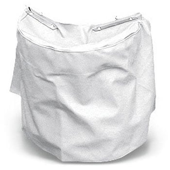 サイドブラシカバー ケルヒャー