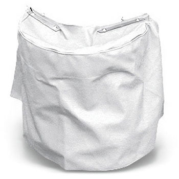 サイドブラシカバー ケルヒャー