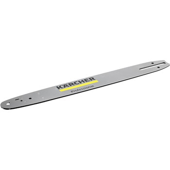 チェーンソーガイドバー 40cm 3/8" LP - ケルヒャー