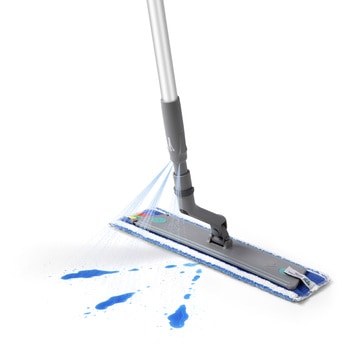 Kit Ray Infinity ケルヒャー