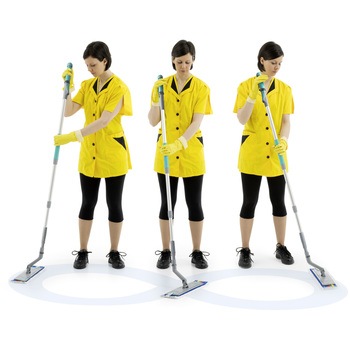 Kit Ray Infinity ケルヒャー