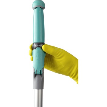 Kit Ray Infinity ケルヒャー