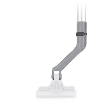 Kit Velook Infinity ケルヒャー