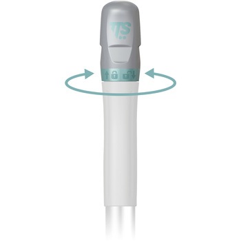 Kit Velook Infinity ケルヒャー