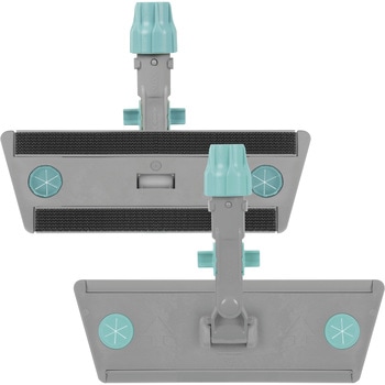 ベルクロホルダー30 cm ケルヒャー