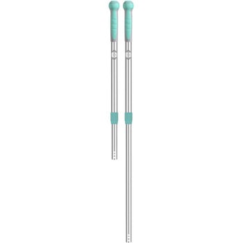 伸縮ハンドル56-93cm(立面用) ケルヒャー