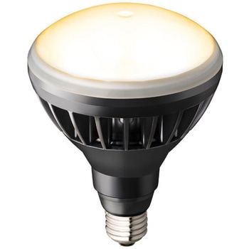 LEDアイランプ 11W 〈E26口金〉 岩崎電気