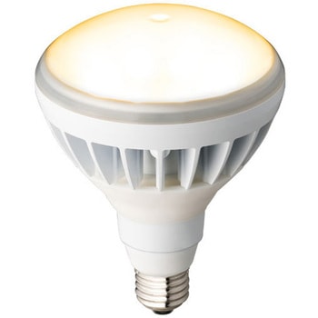 LEDアイランプ 11W 〈E26口金〉 岩崎電気