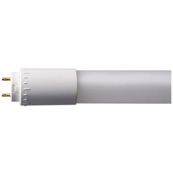 T8直管形LEDランプ Hf32形定格出力形 高効率 40形タイプ G13口金回転式 Hf32形定格出力形相当 IWASAKI