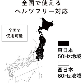 電子レンジ ツインバード