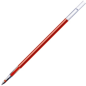 ボールペン替え芯 JK-0．5芯 3色セット ゼブラ