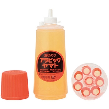 アラビックヤマト 補充用 ヤマト(事務用品)