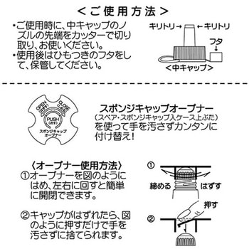アラビックヤマト さかだち専用補充のり ヤマト(事務用品)
