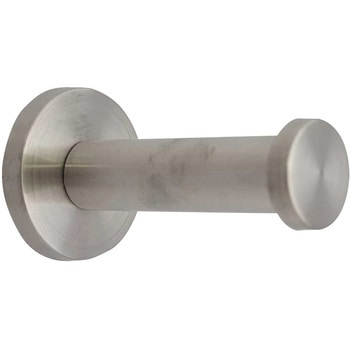 SH-FPS72HL XeX|CgtbN NewHikari 57450700
