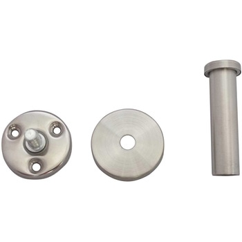 ステンレス製ポイントフック NewHikari