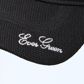 オライオン オールメッシュキャップ EverGreen INTERNATIONAL