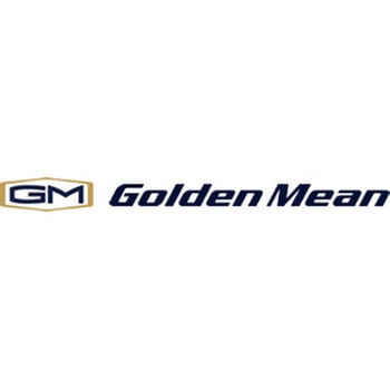 GMアユベルト GoldenMean(ゴールデンミーン)