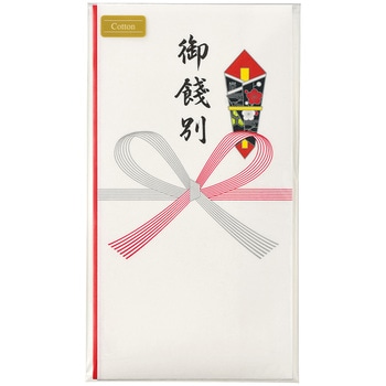 コットン祝多当御餞別 マルアイ