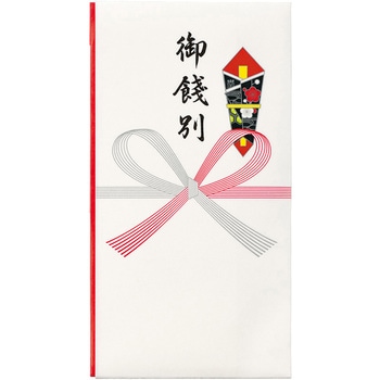 コットン祝多当御餞別 マルアイ