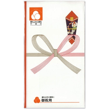 祝多当 無地 マルアイ