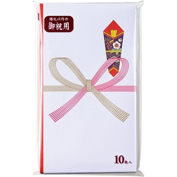 祝多当 字なし 10枚入 マルアイ