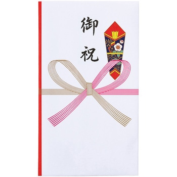 祝多当 御祝 10枚入 - マルアイ