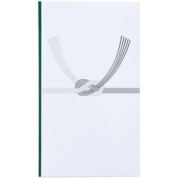 仏多当 字なし 10枚入 マルアイ