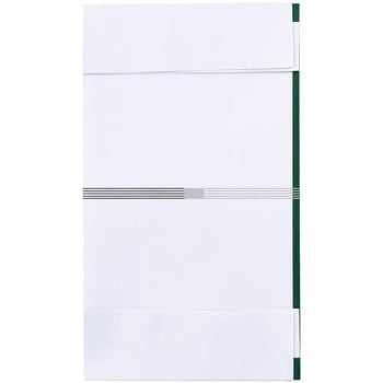 仏多当 字なし 10枚入 マルアイ