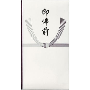 コットン仏多当 御佛前 マルアイ