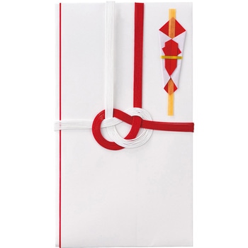 専用　赤白リボン Amazon.co.jp: HUIHUANG レッド水玉ワイヤードリボン 赤と白の