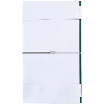 仏多当 御霊前 10枚入 - マルアイ