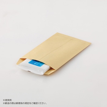 ワンタッチ 角8 85G 100枚入 マルアイ